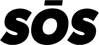 thesosstudios.com